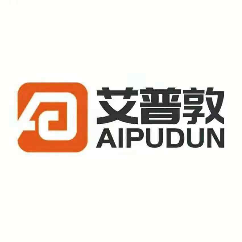 艾普敦教育