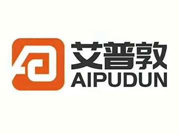 河北高职单招培训封闭管理班学费全解析